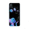 Чехол-бампер для Xiaomi Mi A2 для Xiaomi Mi A2 Lite Прозрачный ТПУ Силиконовый Чехол для Телефона на Xiomi MiA2 MiA Mi A 2 lite Fundas Coque