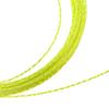 Endurance Tennis High Strength Nylon Racket Line Tennis Racket Line Badminton Strings