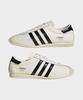 adidas Париж - Белый:Черный / Ih6792