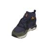 Asics Мужские Gel-Lyte V Sanze Mt Gtx Peacoat 1193A050-400