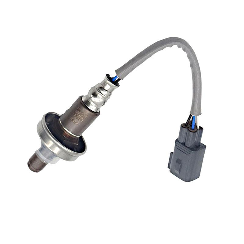 Датчик кислорода на Toyota Land Cruiser Prado 2009-2015 гг.