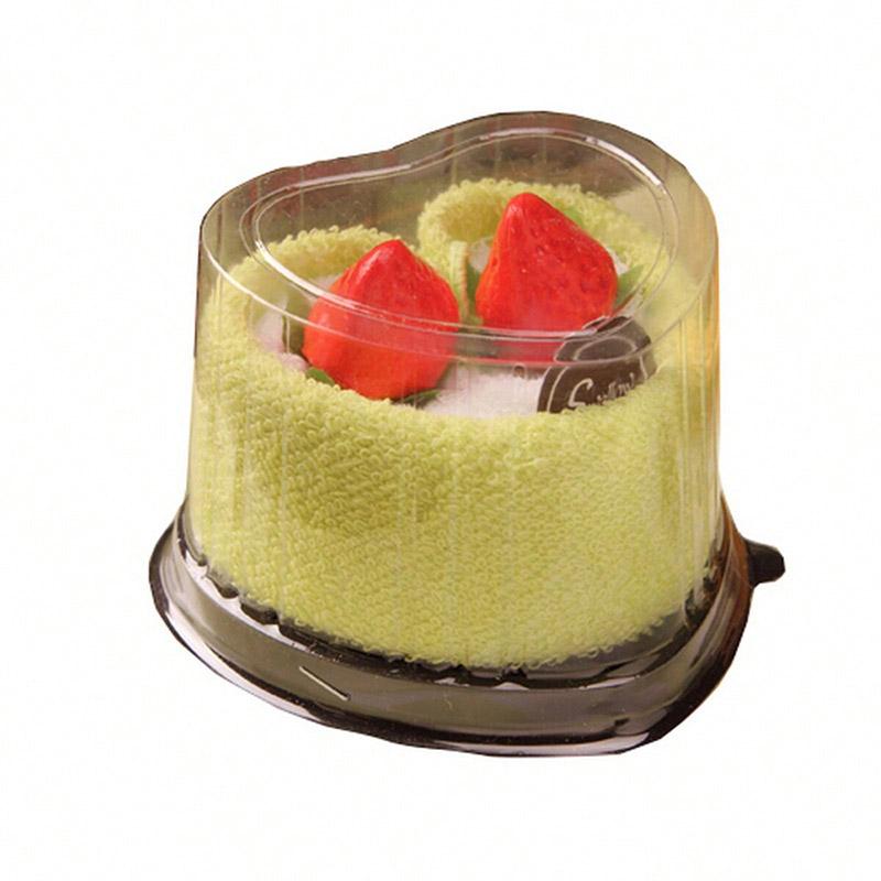 Coral Fleece Washcloths Set Soft and Absorbent Square Towel Solid Color Small Face Towel Multi Purpose Cleaning Cloths