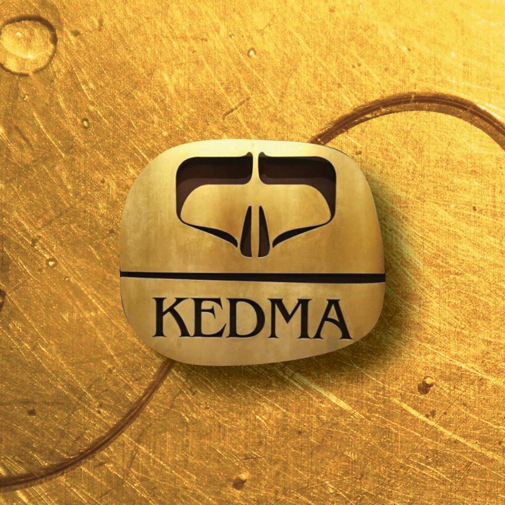 Пенка для умывания, обогащенная Мертвым морем, витамином С и ромашкой 100 г