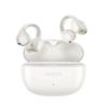 UGREEN Bluetooth Ear Cuff Наушники с Звуком AI Звонок Шум Ухо Полностью IPX5 До 30 Часов Воспроизведения 5.4 Hi-Fi Качество, ENC, Шумоподавление, Открытое Ухо,