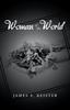 Книга Woman of the World