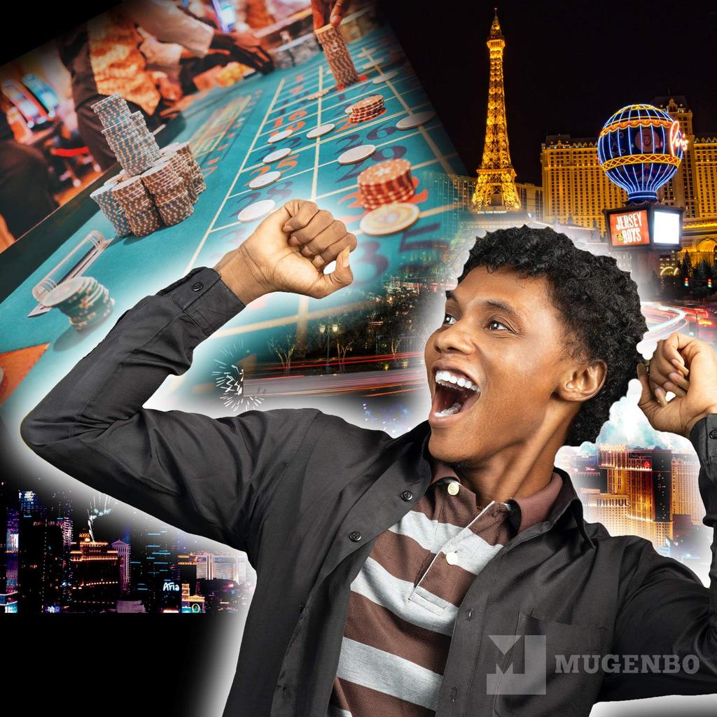 Покер Покер Казино 200 100 Игра Казино мугенбо Фишки Полный Набор 200 Фишек, Набор, Фишки, Фишки, Фишки, Набор, (ПВХ - - Чипсы)