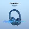 1MORE SonoFlow Bluetooth Active Noise Cancelling Headphones