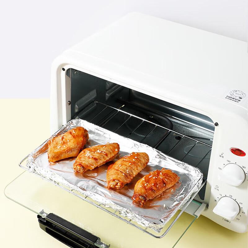 Ицзе Утолщенный рулон алюминиевой фольги