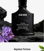 Мужской парфюмерный набор Yixiang Silver Mountain Spring - Стойкий Вьетнамский бестселлер в подарочной упаковке