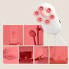 Anti-spying Anti Candid Camera Detector Pinhole Hidden Lens Detect  Security Protection
