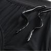 New Nike Aereoswift Running Shorts FN2329-010