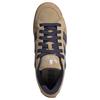 adidas Кроссовки Lwst 'Linen Khaki Shadow Navy' ID3930
