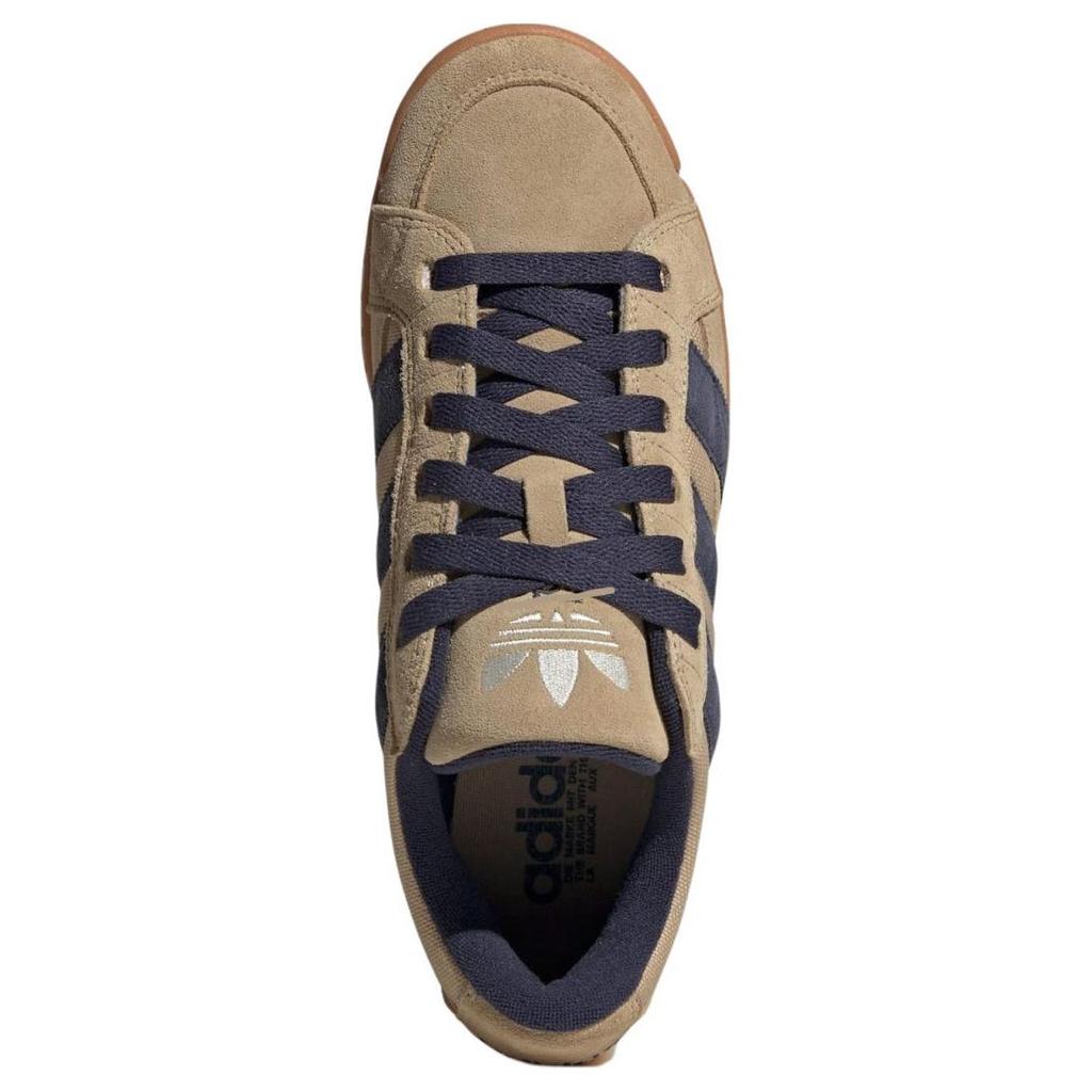 adidas Кроссовки Lwst 'Linen Khaki Shadow Navy' ID3930