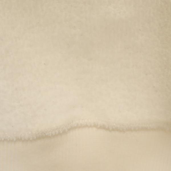 Dior Принт Толстовки с длинным рукавом L белый Пуловер с начесом Женские Б/у