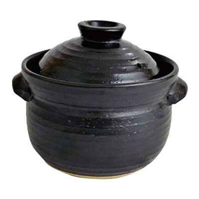 Серия рисоварка 52429 Жаростойкая (2 чашки)