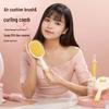 XIAO TIAN LAI Массажные щетки и массажеры для волос и кожи головы