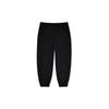 Kappa Casual Pants Women's Moderate Cuffed Pants (Unisex) Casual Pants K0E42CJ80