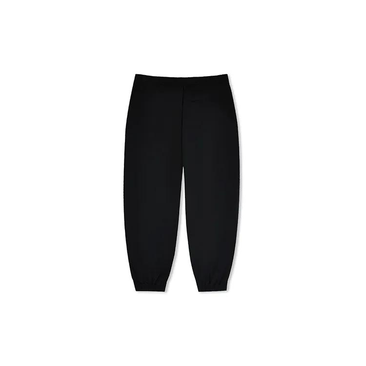 Kappa Casual Pants Women's Moderate Cuffed Pants (Unisex) Casual Pants K0E42CJ80