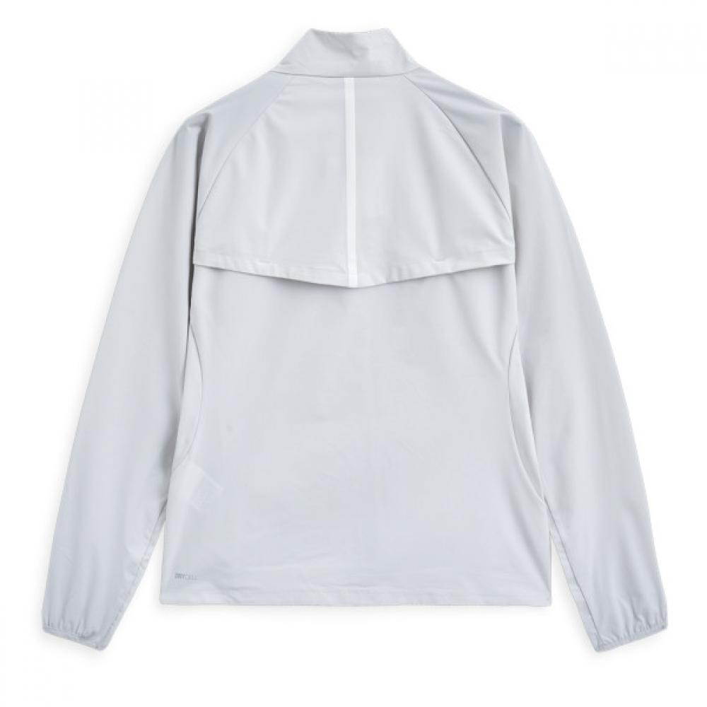 Официальная куртка Puma Core Woven Track, обычная цена 119 000 вон