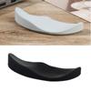 Rest Sliding Wrist Pad Soft Cooling Material Moves with Your Mouse Ergonomic Gliding Palm Rest