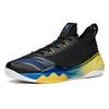 Anta KT6 Away Men Sneakers Black Yellow Blue 112121102-4
