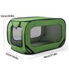 Портативная большая кровать для собаки, всплывающая будка для собак, крытый и открытый ящик для домашних животных, автокресло, питомник, коллекция кроватей для кошек, автомобильные аксессуары для собак