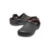  Crocs Crocs Official Adult Bistro Pro Work Literide Clog Bk 25sucl205669 