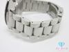 Отличное состояние Seiko Prospex Speedtimer с датой SBDL085 Солнечные часы V192-0AF0 Мужские [ d] [ht6775]
