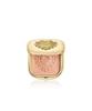 Dolce   Gabbana Everlift Хайлайтер