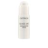 Surligneur - Glass Like #010 - Teinte 10 Keep It Glassy - 5,3 G - Fini Glass Skin Crémeux