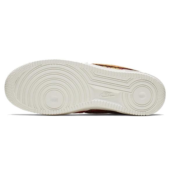 Nike Air Force 1 Low Китайский Новый год 2019 AT4144-601