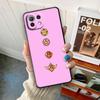 Чехол для телефона Xiaomi Mi 9T 10T 11T 12X 11 Lite 9 SE 10 5G A2 Lite 12 Note 10 Pro 10S силиконовый чехол милый волшебная палочка луна Funda