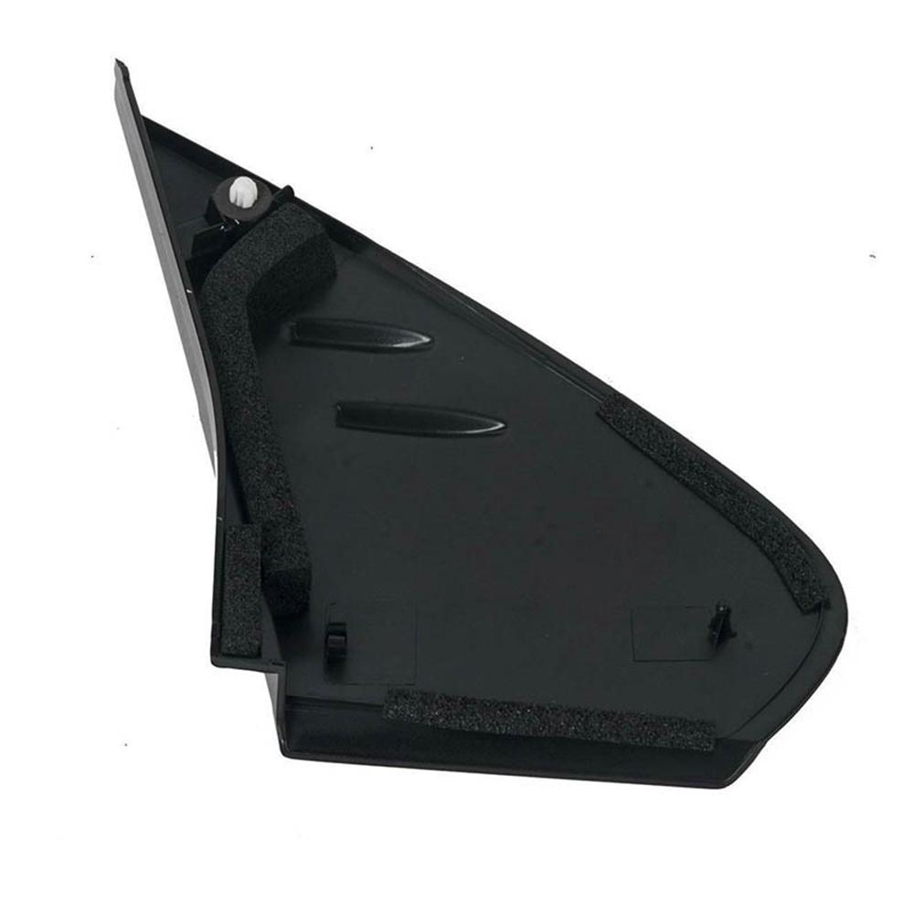 Накладка на крыло переднего левого зеркала 60118-47030, подходит для Toyota Prius 2016-2021