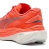 Puma Кросовки Deviate Nitro 3