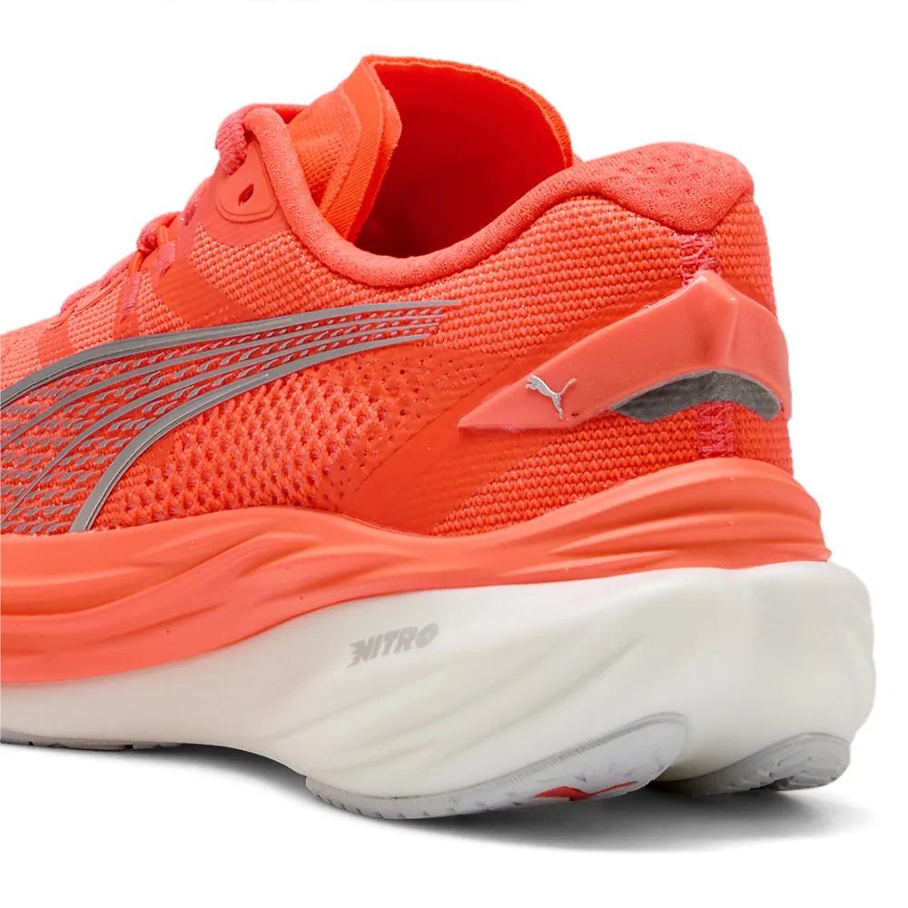 Puma Кросовки Deviate Nitro 3