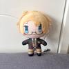 Миры Axis Powers Hetalia Плюшевая игрушка Артур Киркленд Феличиано Варгас Иван Бржиски Альфред Ф. Джонс Гилберт Бейлшмидт Подарок для фаната