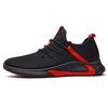 Fashion Men 'S Shoes Simple And Comfortable Breathable Men 'S Sports Shoes Spring New Men 'S Shoes Mens Gym Shoes