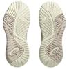 Asics Кроссовки женские Gel Resolution X Cream Mineral Beige 1042A279-101