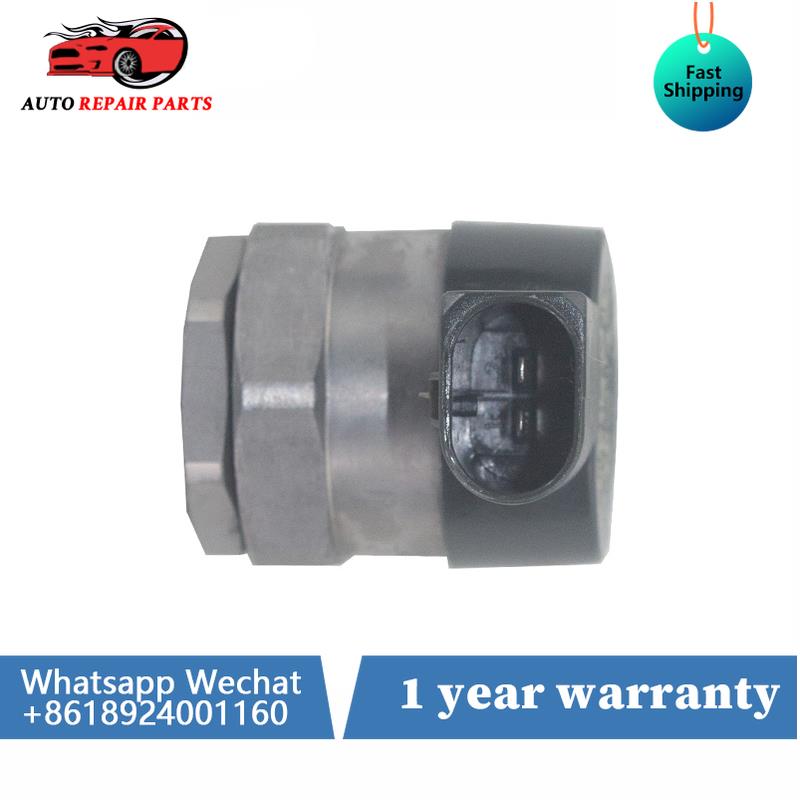 A6420780149 New Genuine 0281002794 Fits For MERCEDES BENZ SPRINTER Fuel Rail Pressure Relief Valve