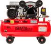 Oil Compressor 50L 2.8kW | Kraft&Dele