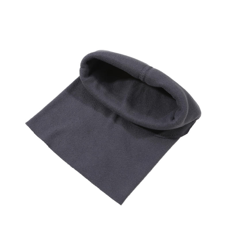 Защитные карманы для ног Теплые наколенники Эластичность Dralon Защита от холода Облегчение Предотвращение артрита Защитные наколенники для ног