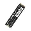 Verbatim Vi3000 512GB .2 2280 PCIe Gen3 NVME SSD (3300/2500 MB/)