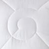 Mercury Home Textiles Anti-Mite & Antibacterial Quilt