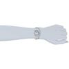 [Citizen] Reguno Solar Tech RS26-0051A Женские часы, Белые