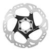 SHIMANO SM-RT86 160mm 6 Bolts Narrow Type