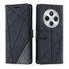 Для Coque Xiaomi Redmi 14C 5G чехол-книжка кожаный чехол-кошелек на Funda Xiomi Xiaomi Redmi 14C Redmi14C 14 C 5G чехол для телефона сумка