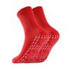 Heated Socks, Self Heating Socks, Tourmaline Self-Heating Magnetic Socks, Massage Socks for Men