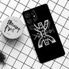 Амазигский Символ Берберская Академия Чехол Для Samsung Galaxy S23 S21 Ultra S22 S20 FE S8 S9 S10 Note 10 Plus Note 20 Ultra Обложка
