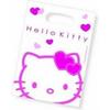 Hello Kitty Сумки для вечеринок (Упаковка из 6 шт.)