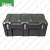 Wu Jun Rotomolded Utility Cases для поля и улицы